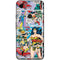 DC Comics Wonder Woman Comic Blast Google Pixel 3a Skin